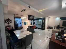 Blk 359 Sun Bliss (Sembawang), HDB Executive #530115241